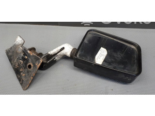 Зеркало электрическое Jeep Cherokee XJ 1991-2001 года