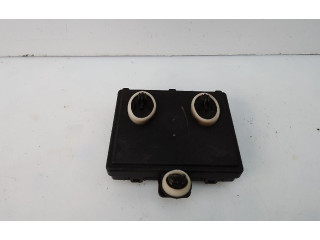 Блок управления 5q0959595k   Audi A3 8Y