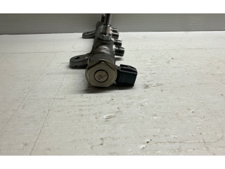 Магистральная трубка топлива 31432834   Volvo XC90   