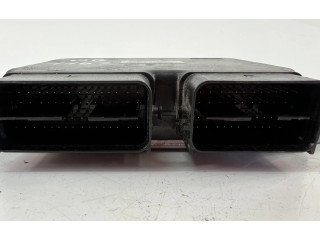 Řídící jednotka 1860D466 Mitsubishi Outlander 2020