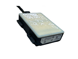 Датчик слепых зон 31499939 Volvo XC90