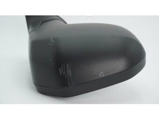 Zpětné zrcátko Citroen Berlingo 2012