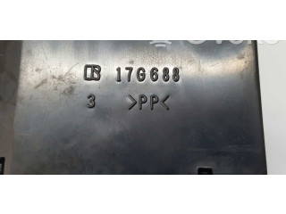 Ручка стеклоочистителей 8612A031, 17G688 Mitsubishi Outlander