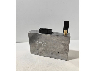 Volant Audi TT TTS Mk2 2007 8P0862335K