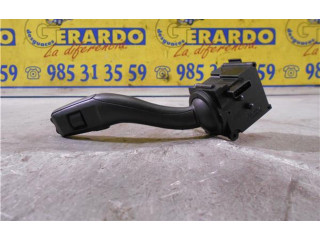 Переключатель дворников 4E0953503, 4E0953503   Audi A4 Allroad