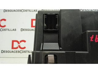 Блок управления климат-контролем 01560513690, MANDOCLIMATIZADOR   Alfa Romeo GT