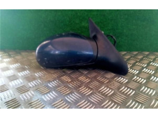 Зеркало (механическое) Peugeot 406 1996 - 1999 года