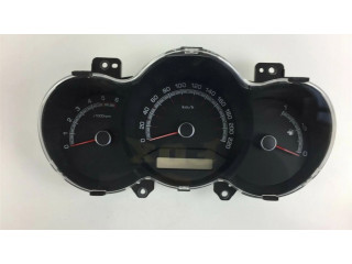 Přístrojová deska  KIA Venga 2010 940041P430, W1594  