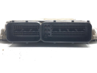 Zpětné zrcátko Alfa Romeo 159 2005 552046620281013139