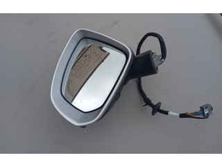 Зеркало электрическое Volvo XC90 2014 - года