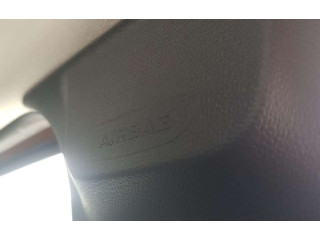 Боковая подушка безопасности 985L14896R Dacia Sandero