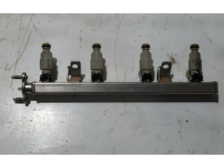 Vstřikovač 3531004000   Hyundai i20 (GB IB)     