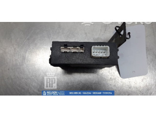 Блок управления 6M3J15K866A, 6M3J15K866A Ford Ranger