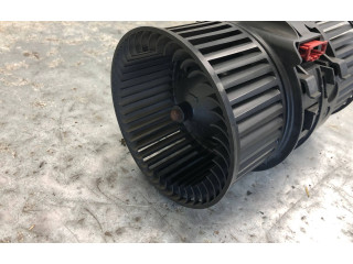 Вентилятор печки N107042D Renault Scenic III - Grand scenic III