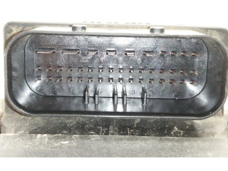 Блок АБС 0265225165 Citroen C8 - года