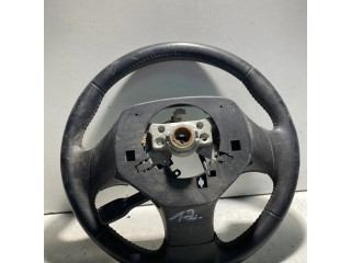 Руль Lexus IS 220D-250-350 2006-2013 года GS12002330