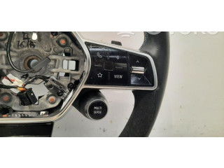 Volant Renault Austral 2023 484001557R