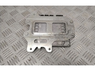 Řídící jednotka MEC93610 Nissan Qashqai 2008