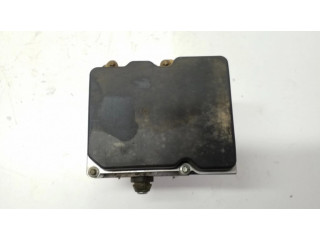 Jednotka ABS 0265951832, 51894801 Fiat Punto (199) 2011