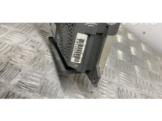 Дисплей 6563YK Citroen C5