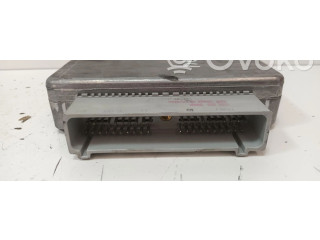 Всасывающий коллектор