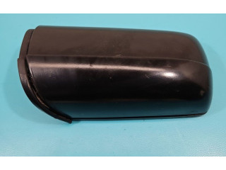 Zpětné zrcátko Mercedes-Benz C W202 1993 IMPRK1411369