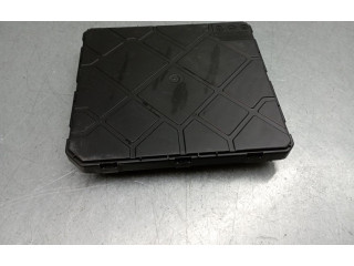 Блок комфорта 2Q0937089B, A3C0045000600 Skoda Fabia Mk3 (NJ)