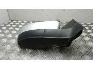 Зеркало электрическое Volkswagen Up