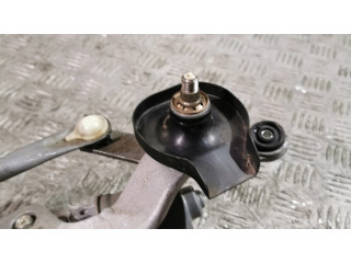 Комплект механизма стеклоочистителей