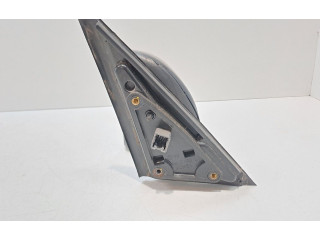 Zpětné zrcátko KIA Venga 2014