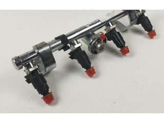 Топливная рампа 04891192AA   Mini One - Cooper R50 - 53  