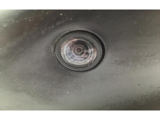 Pojistková skříňka Зеркало (механическое) 7473100 BMW 6 F12 F13 2014