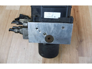 Блок АБС 68207920AE Jeep Grand Cherokee 2010 - 2021 года