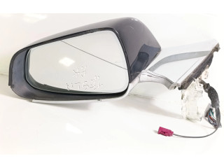 Zpětné zrcátko Tesla Model S 2016 E13027558