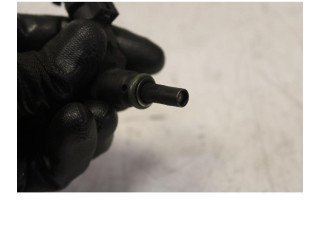 Форсунка A0000788749, 5247A05012 Mercedes-Benz A W169 266940