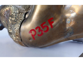 Turbodmychadlo Турбина 079145721   Audi A8 S8 D4 4H   