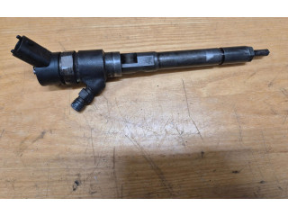 Форсунка 3380027400, 0445110    Hyundai Sonata  D4EA 