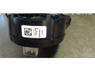 Подрулевой шлейф SRS 1K0959653C   Volkswagen Jetta V