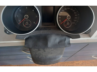 Панель приборов 5K0920871A, 5K0920871A Volkswagen Golf VI