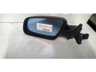 Зеркало электрическое Audi A3 S3 8L 1996 - 2003 года