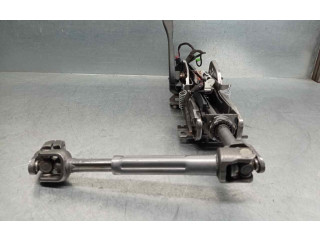 Рулевая рейка EQ1419502BS Skoda Superb B8 (3V) 2015 - 2024 года