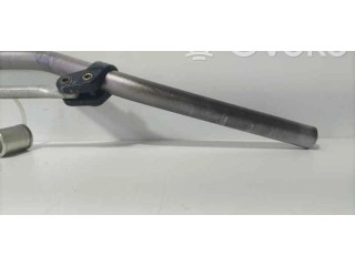    Рулевая рейка 86676   Honda Accord 2008 - 2016 года