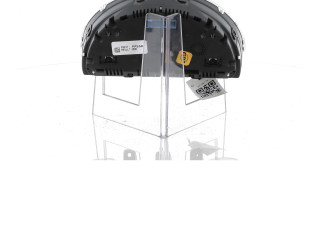 Рулевая рейка Измеритель давления турбины 5C5920870KX, S0-4677Y Volkswagen Beetle A5 2011 - 2018 года