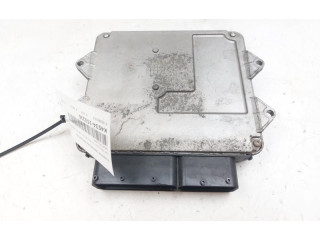 Блок управления двигателя 51784559, 51784559 Fiat Idea