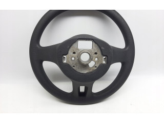 Volant Volkswagen Caddy 2010 5K0419091H, 5K0419091H