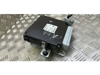 Блок управления 954802P710, 97RI012406 KIA Sorento