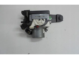 Jednotka ABS 323666362 Opel Astra 2015