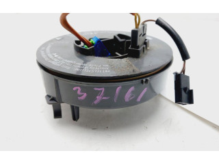 Подрулевой шлейф SRS 24859849 Opel Meriva A