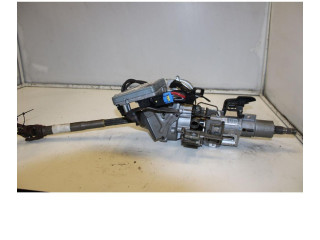    Рулевая рейка 52031551   Jeep Renegade 2014 -  года