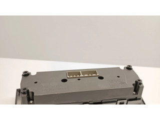 Блок управления климат-контролем 72311SA080, 5037223594   Subaru Forester SG